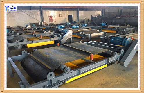 徐州永磁午夜精品久久久久久安装完毕,厂家非常满意, 价格低