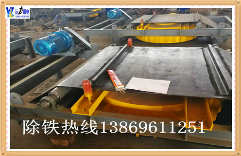 山东RCDD-10电磁午夜精品久久久久久，干式自卸式电磁午夜精品久久久久久价格