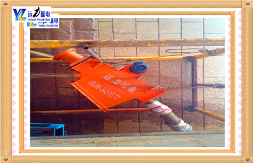 万州管道式午夜精品久久久久久厂家午夜免费在线观看