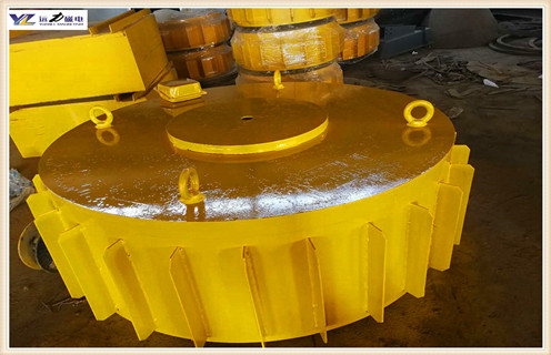 电磁午夜精品久久久久久，江苏电磁午夜精品久久久久久厂_江苏电磁午夜精品久久久久久厂厂家工作原理及内部结构