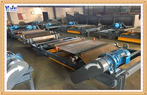 永磁自卸午夜精品久久久久久，浙江永磁自卸式午夜精品久久久久久批发_浙江永磁自卸式午夜精品久久久久久批发批发价格_使用说明书原理型号价格