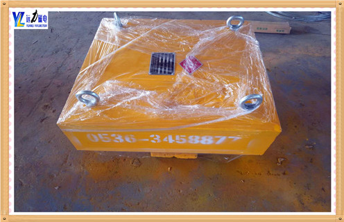 永磁午夜精品久久久久久，江西永磁午夜精品久久久久久_江西永磁午夜精品久久久久久批发价格_使用说明书原理型号价格