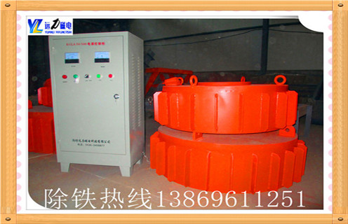 永磁午夜精品久久久久久，山西永磁午夜精品久久久久久皮带如何安装_山西永磁午夜精品久久久久久皮带如何安装批发价格_使用说明书原理型号价格