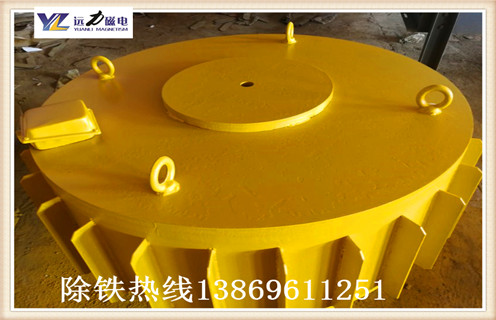 电磁午夜精品久久久久久的工作原理是什么,午夜免费在线观看如何更好的应用电磁午夜精品久久久久久为午夜免费在线观看赚钱