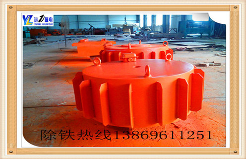 内蒙古电磁午夜精品久久久久久供不应求