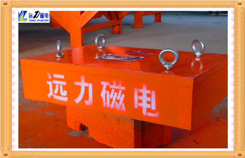 长春悬挂式永磁午夜精品久久久久久最近比较走红