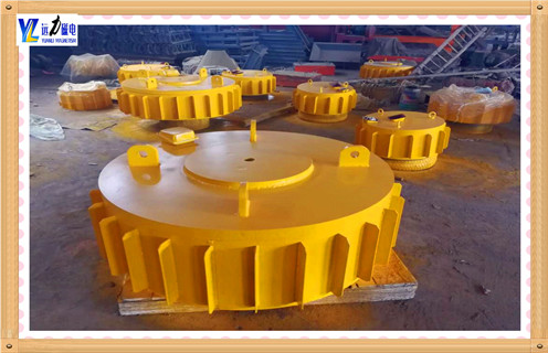 电磁午夜精品久久久久久吸力如何计算具体计算公式