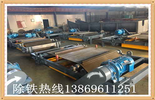 徐州永磁午夜精品久久久久久安装完毕,厂家非常满意, 价格低