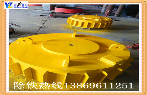 午夜精品久久久久久在选用时是永磁的好还是电磁午夜精品久久久久久好呢？