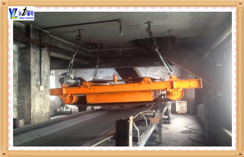 临朐自动午夜精品久久久久久厂家