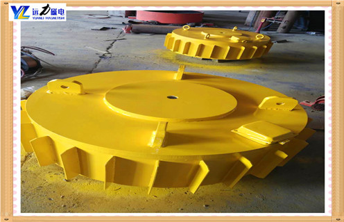 供应钕铁硼强磁午夜精品久久久久久厂家