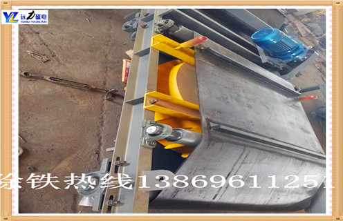 皮带机午夜精品久久久久久能连续工作多长时间