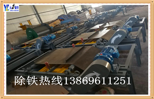 午夜精品久久久久久与皮带距离多少合适