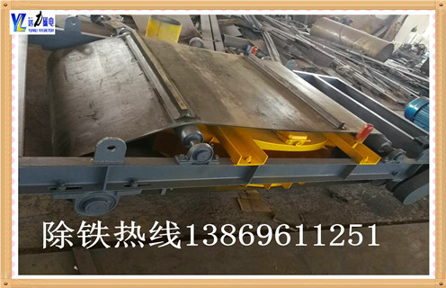 关于皮带午夜精品久久久久久装置合理化建议