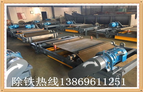 潍坊建筑垃圾午夜精品久久久久久质量怎么样