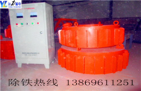 电磁午夜精品久久久久久控制柜有什么原理,具体如何应用