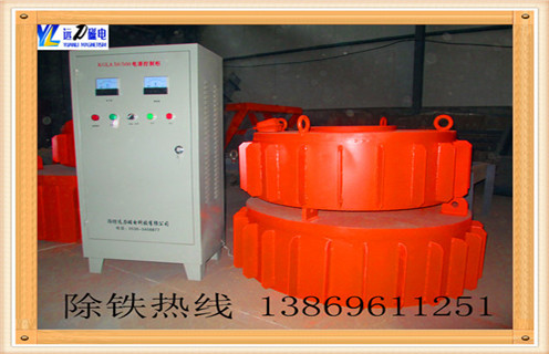 电磁午夜精品久久久久久输入电压和输出电压多少合适