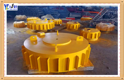 皮带用电磁午夜精品久久久久久报价