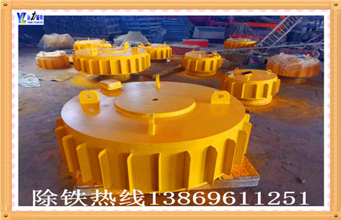 雷蒙磨前用干式电磁午夜精品久久久久久除铁效果好