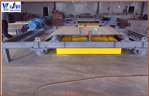 广州自动午夜精品久久久久久厂家