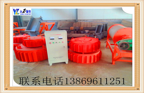 山东超强永磁午夜精品久久久久久  永磁午夜精品久久久久久厂家