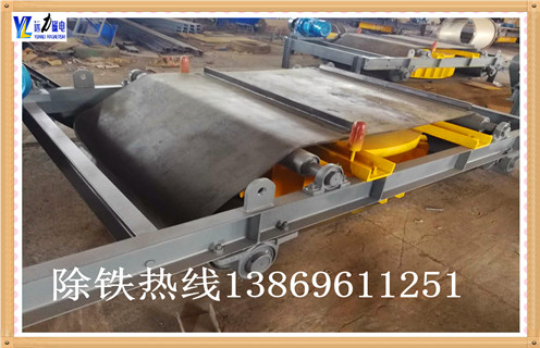 山东RCDD-10电磁午夜精品久久久久久，干式自卸式电磁午夜精品久久久久久价格