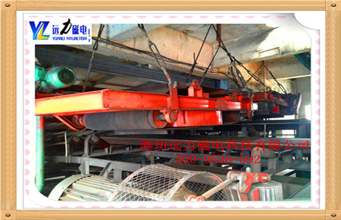 600圆盘式强迫不锈钢废钢铁电磁午夜精品久久久久久矿山午夜精品久久久久久厂家