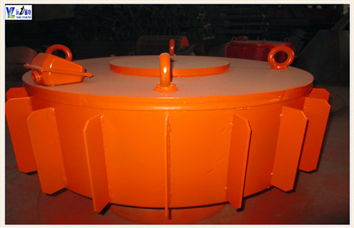 RCDB-10自冷盘式电磁午夜精品久久久久久