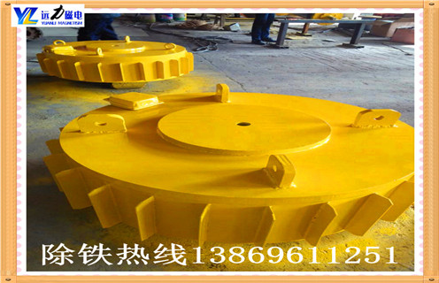 干式电磁午夜精品久久久久久电源箱电路图