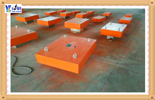 永磁午夜精品久久久久久的技术