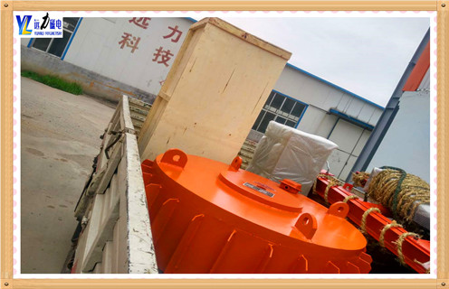 甘肃电磁午夜精品久久久久久使用说明书