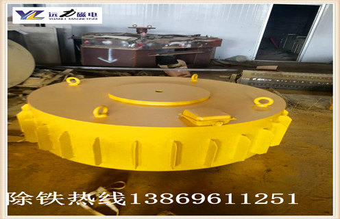 黑龙江电磁午夜精品久久久久久价格