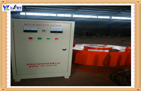 乌鲁木齐电磁午夜精品久久久久久隔磁板是什么样的 乌鲁木齐电磁午夜精品久久久久久隔磁板是什么样的