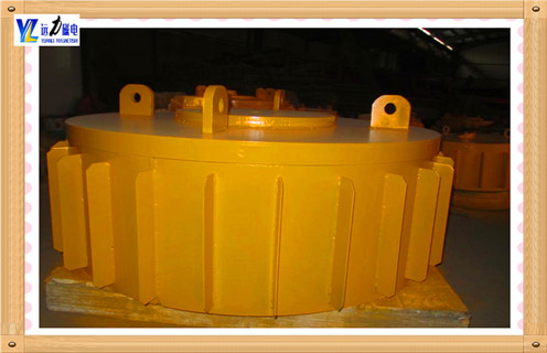 乌鲁木齐电磁午夜精品久久久久久隔磁板是什么样的 乌鲁木齐电磁午夜精品久久久久久隔磁板是什么样的