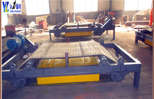 电焊附近有皮带午夜精品久久久久久怎么焊接