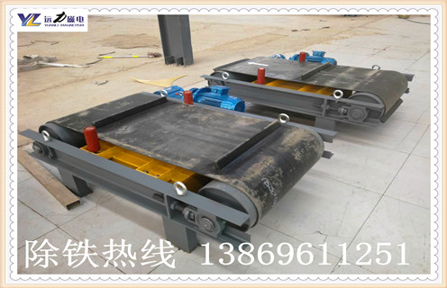 贵州自卸式永磁午夜精品久久久久久厂家