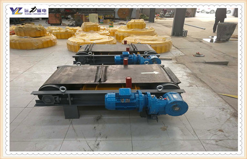 贵州自卸式永磁午夜精品久久久久久厂家