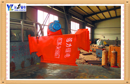 唐山全自动浆料永磁午夜精品久久久久久公司