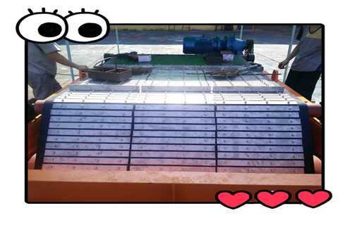 午夜精品久久久久久接口带环形带的保养原则