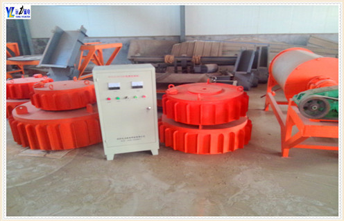 强磁午夜精品久久久久久生产销售