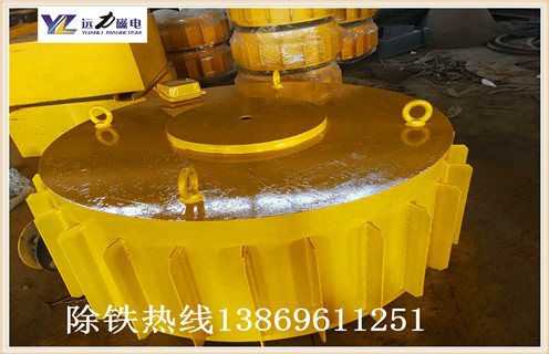 自动电磁午夜精品久久久久久磁场强度在各个行业中多少合适