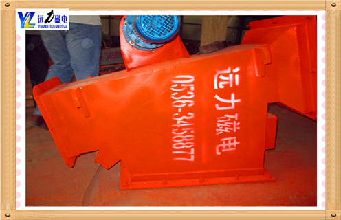 管道永磁午夜精品久久久久久型号各代表什么意义