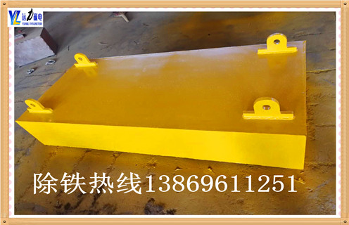 午夜精品久久久久久怎么选择怎么选择?午夜精品久久久久久在选择中的要点如何把握