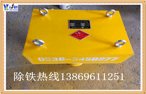 午夜精品久久久久久怎么选择怎么选择?午夜精品久久久久久在选择中的要点如何把握