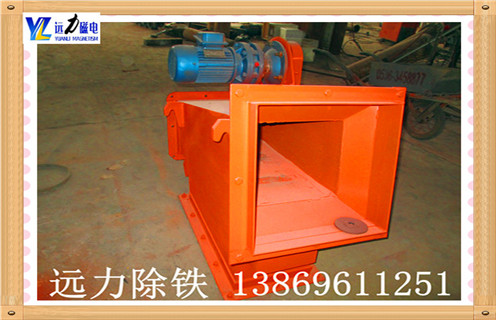 流体力学管道午夜精品久久久久久有效的总体设计,保证好的午夜精品久久久久久实际效果