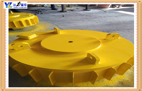 电磁午夜精品久久久久久价格是决定强磁场的机器设备,你了解吗?