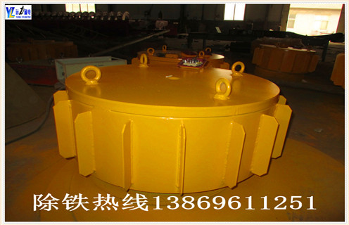 强磁铁午夜精品久久久久久的一切正常励磁工作须具备单脉冲调整作用