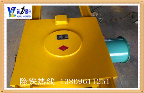 电磁午夜精品久久久久久厂家购买时要先了解一下它的主要参数和性能参数!