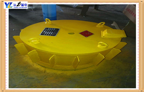 午夜精品久久久久久吸附铁杂质很多时，午夜精品久久久久久厂家教您如何选择好用的午夜精品久久久久久