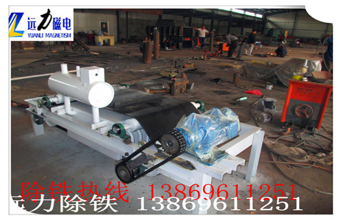 油冷电磁午夜精品久久久久久在使用过程中油温过高原因及解决办法 油冷电磁午夜精品久久久久久在使用过程中油温过高原因及解决办法